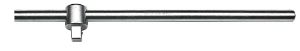 Afbeelding - https-www-ez-catalog-nl-Asset-a5bec71e33ad4da084a3295dfca60f06-ImageFullSize-557-jpg